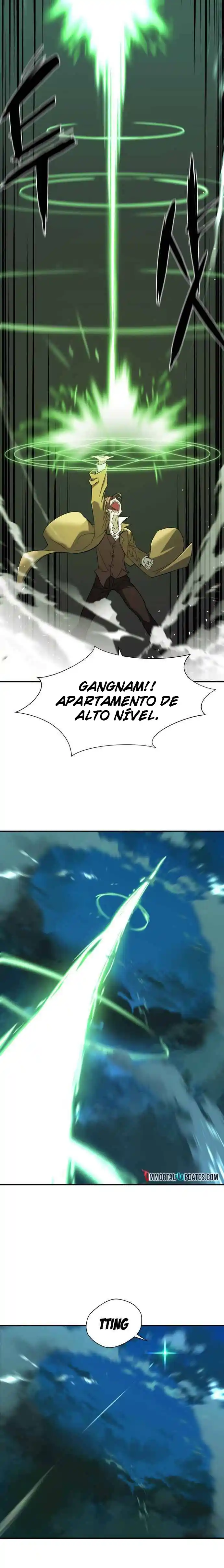 Read The Greatest Estate Developer Português Manga Online