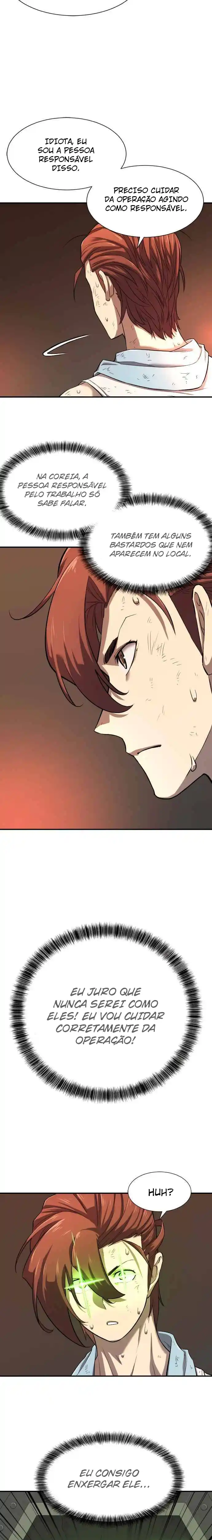 Read The Greatest Estate Developer Português Manga Online