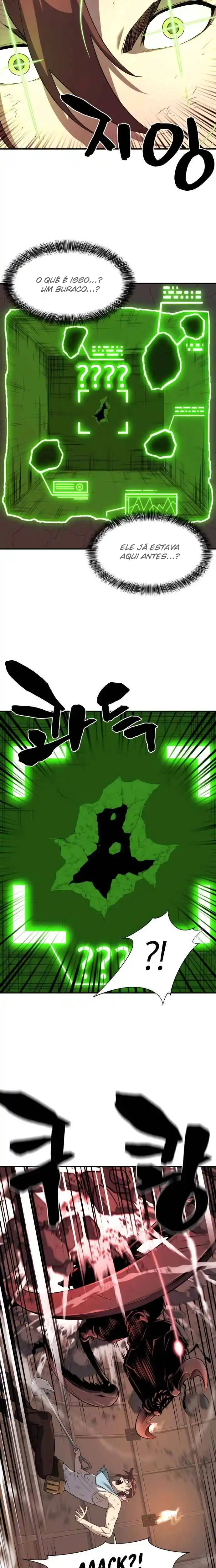 Read The Greatest Estate Developer Português Manga Online