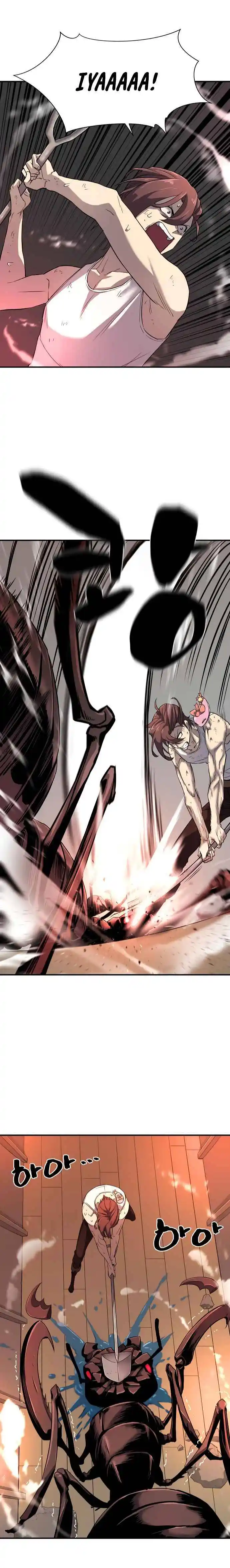 Read The Greatest Estate Developer Português Manga Online