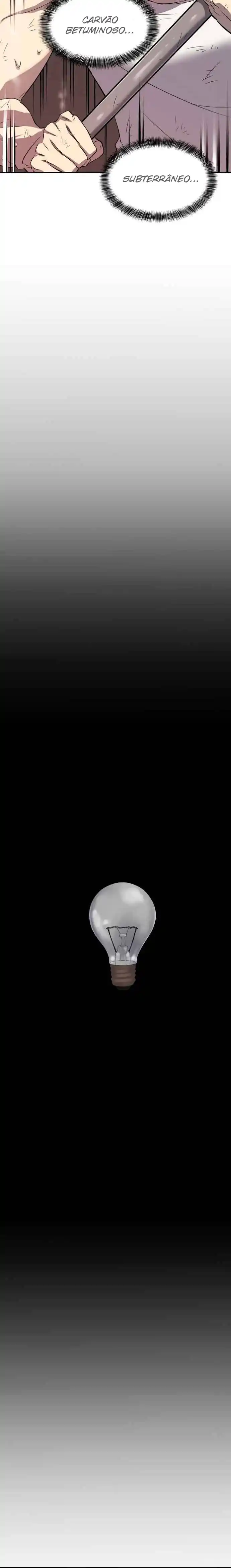 Read The Greatest Estate Developer Português Manga Online