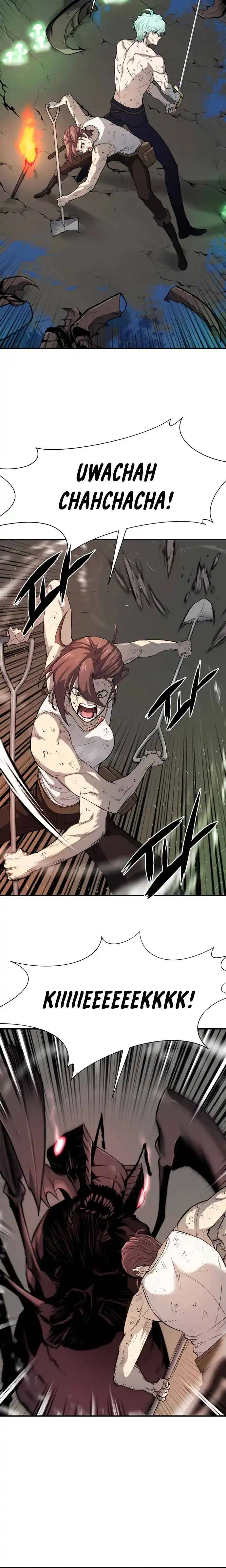 Read The Greatest Estate Developer Português Manga Online