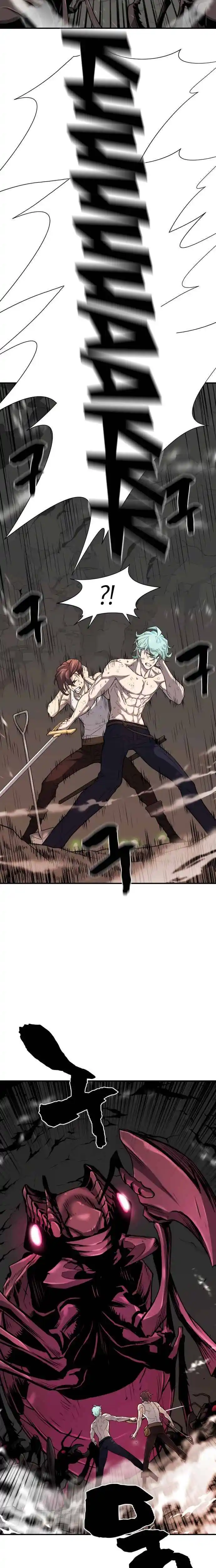 Read The Greatest Estate Developer Português Manga Online