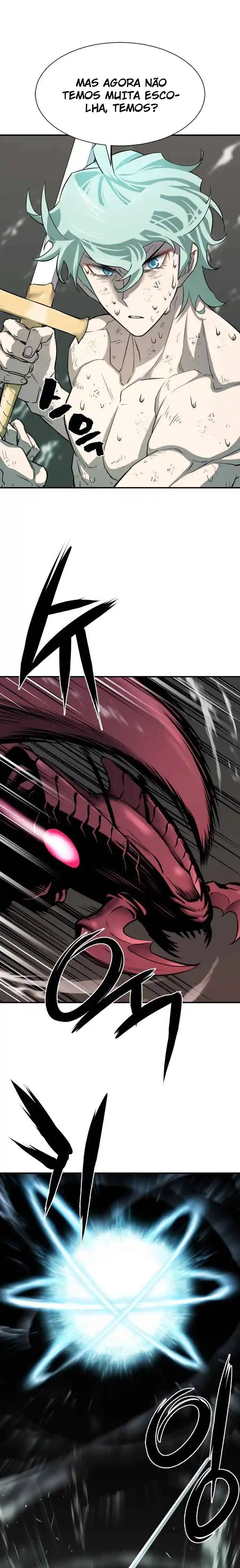 Read The Greatest Estate Developer Português Manga Online