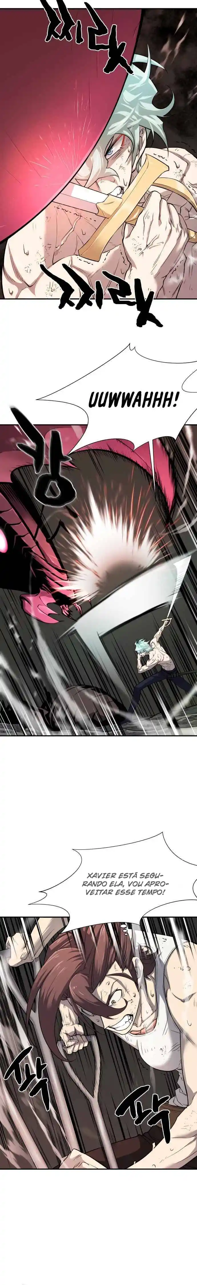 Read The Greatest Estate Developer Português Manga Online