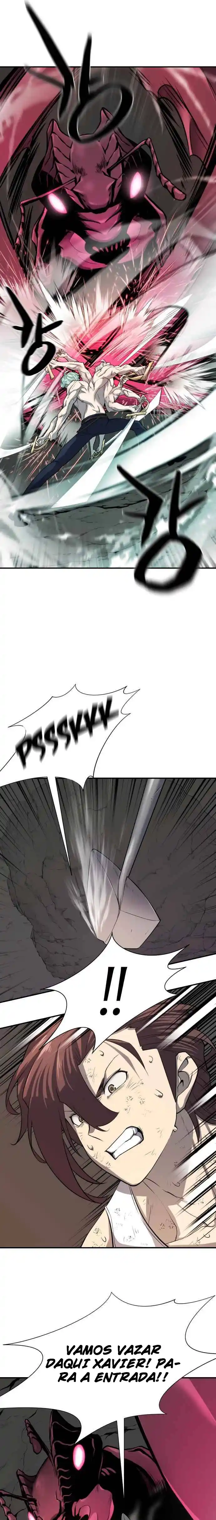 Read The Greatest Estate Developer Português Manga Online