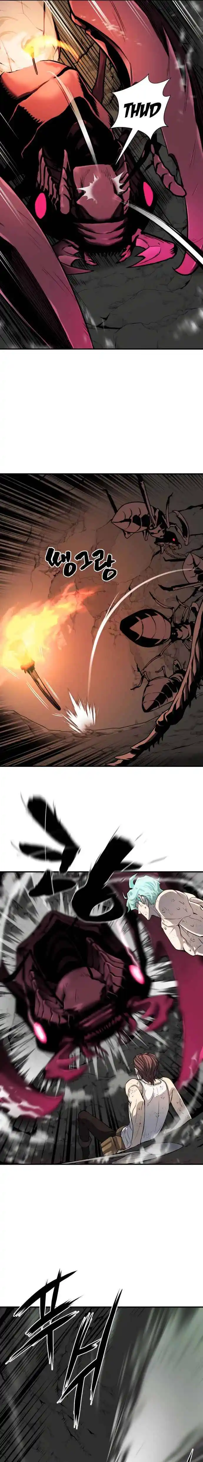 Read The Greatest Estate Developer Português Manga Online