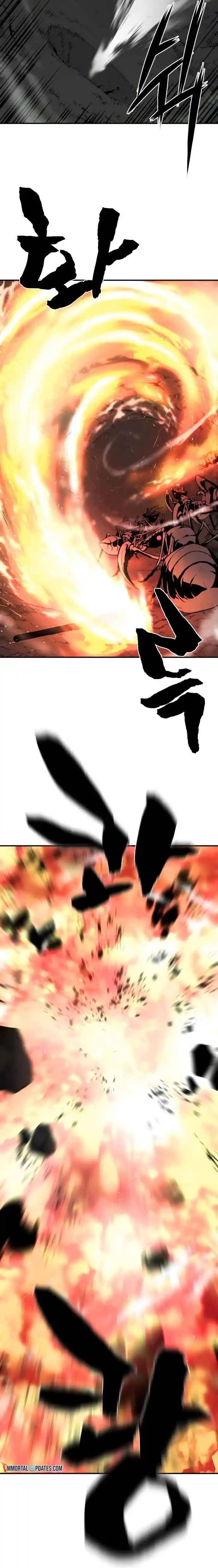 Read The Greatest Estate Developer Português Manga Online