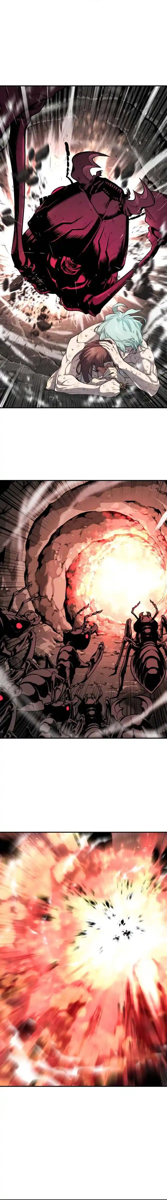 Read The Greatest Estate Developer Português Manga Online