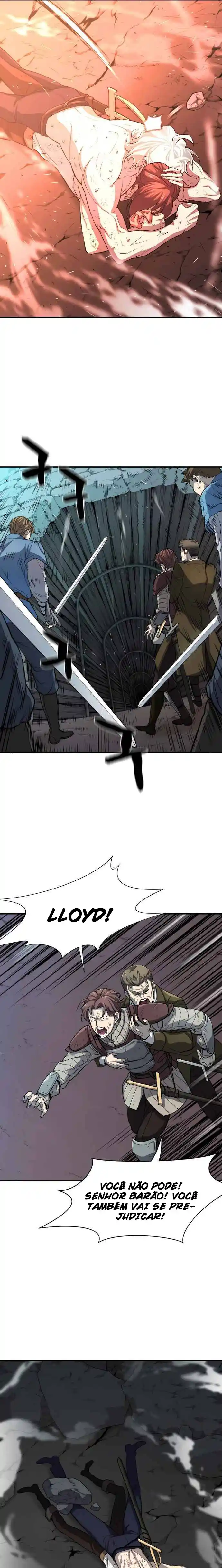 Read The Greatest Estate Developer Português Manga Online