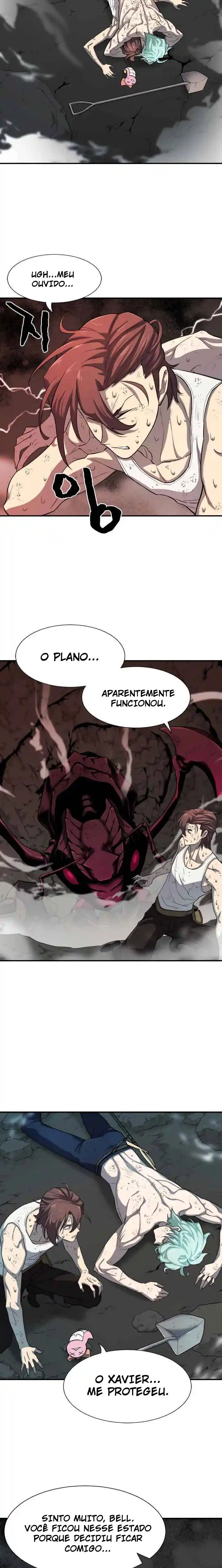 Read The Greatest Estate Developer Português Manga Online