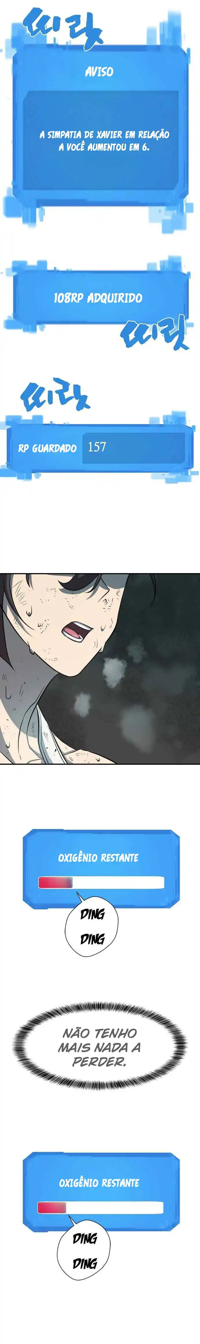 Read The Greatest Estate Developer Português Manga Online