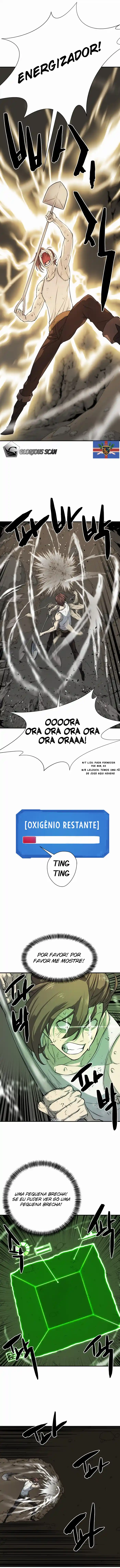 Read The Greatest Estate Developer Português Manga Online