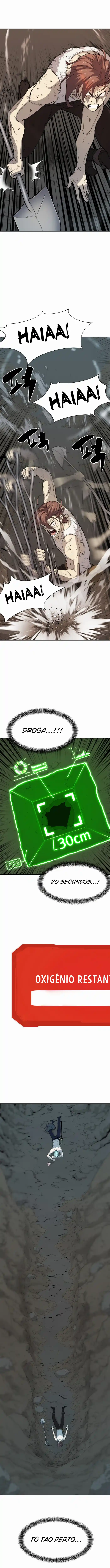 Read The Greatest Estate Developer Português Manga Online