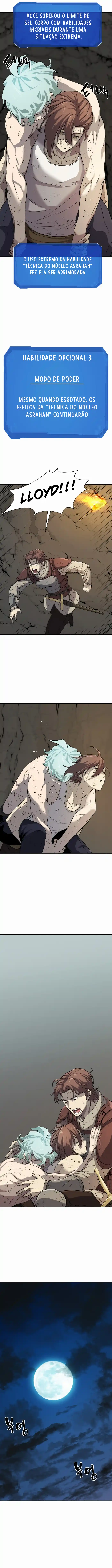 Read The Greatest Estate Developer Português Manga Online