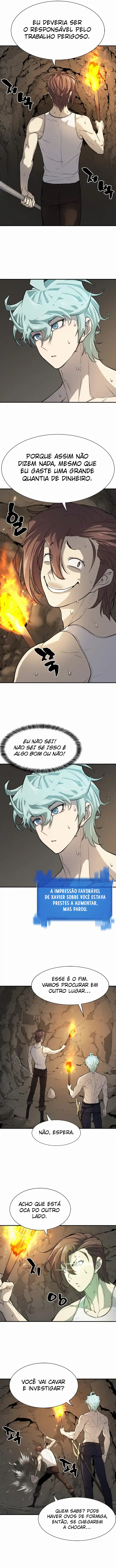 Read The Greatest Estate Developer Português Manga Online