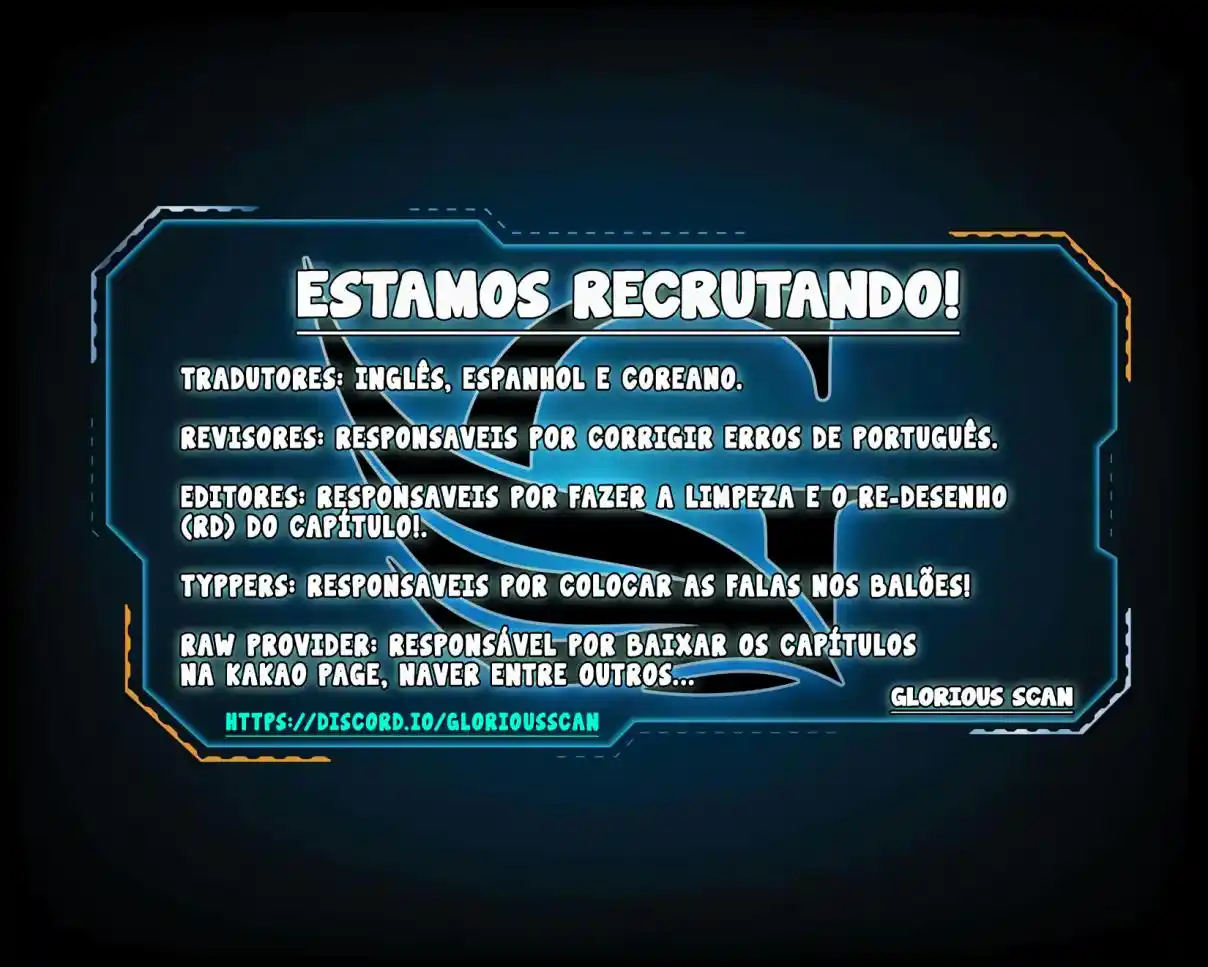 Read The Greatest Estate Developer Português Manga Online