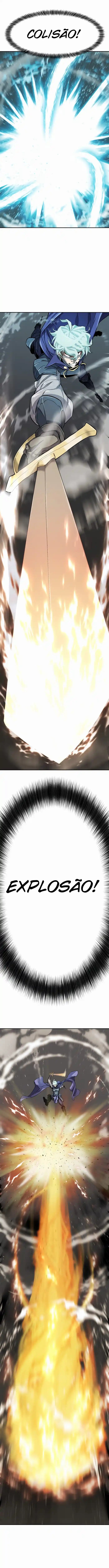 Read The Greatest Estate Developer Português Manga Online