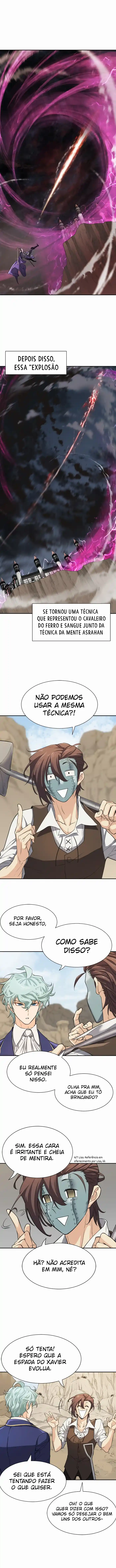 Read The Greatest Estate Developer Português Manga Online