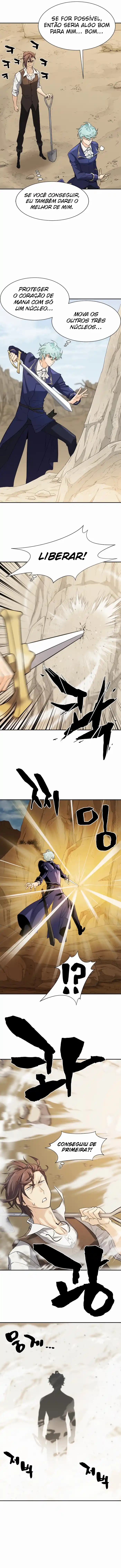 Read The Greatest Estate Developer Português Manga Online