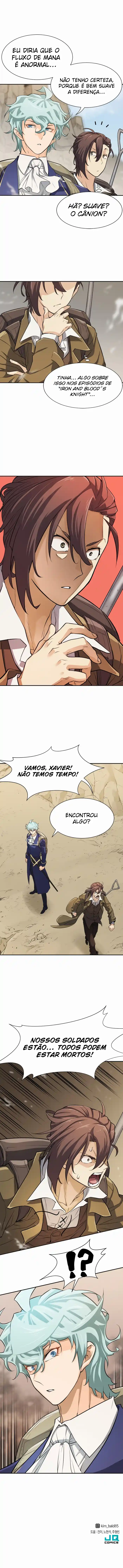 Read The Greatest Estate Developer Português Manga Online