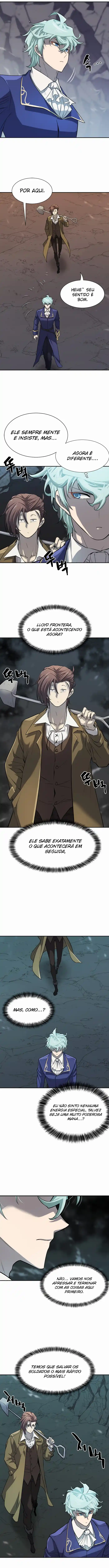 Read The Greatest Estate Developer Português Manga Online