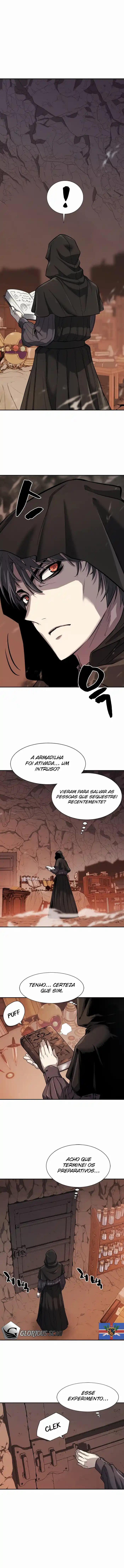 Read The Greatest Estate Developer Português Manga Online