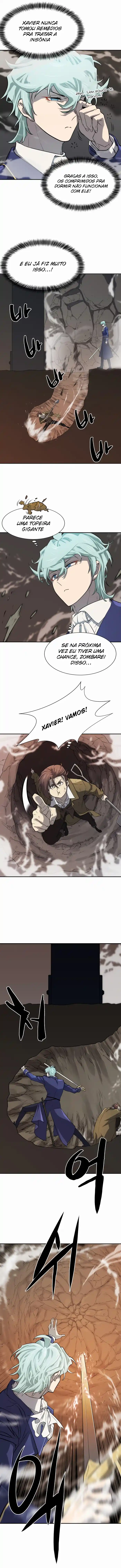 Read The Greatest Estate Developer Português Manga Online