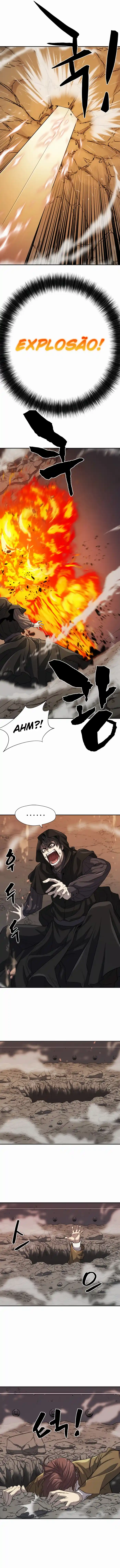 Read The Greatest Estate Developer Português Manga Online