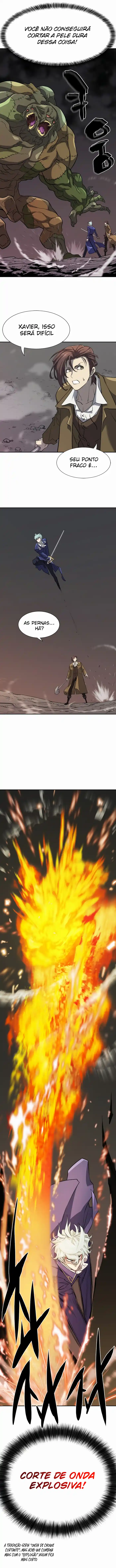 Read The Greatest Estate Developer Português Manga Online