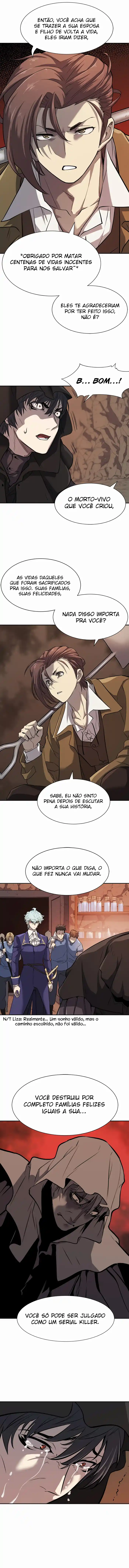 Read The Greatest Estate Developer Português Manga Online