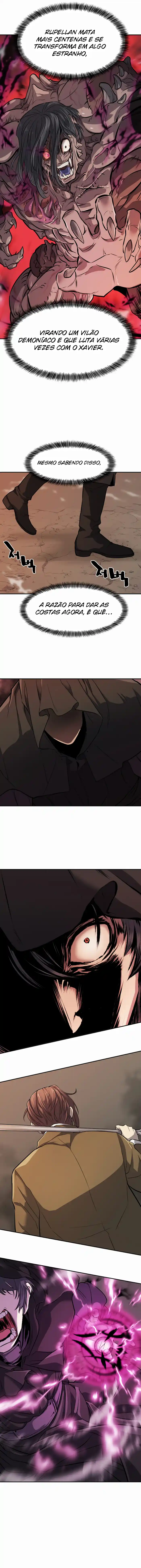 Read The Greatest Estate Developer Português Manga Online