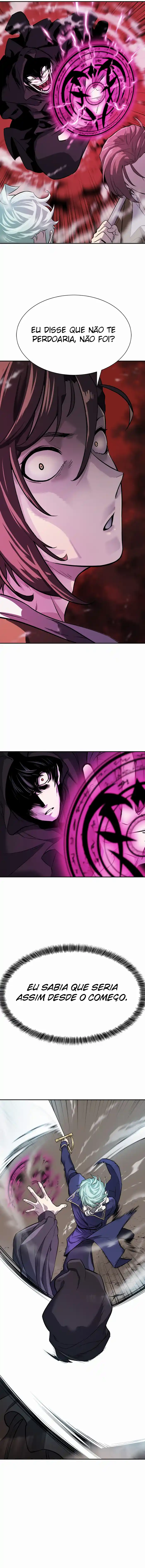 Read The Greatest Estate Developer Português Manga Online