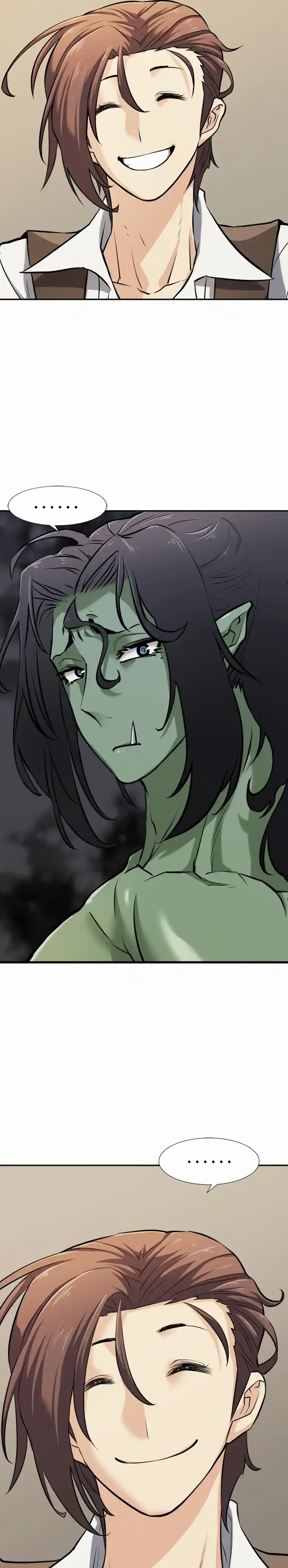 Read The Greatest Estate Developer Português Manga Online