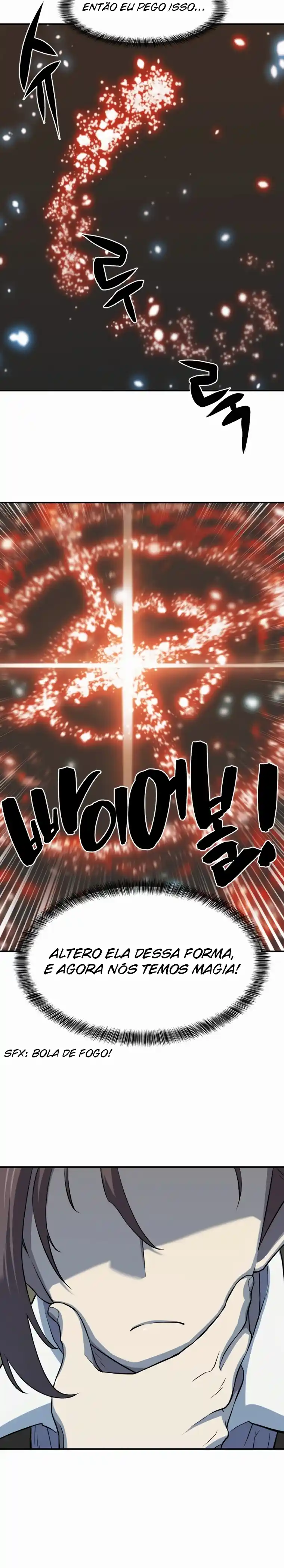 Read The Greatest Estate Developer Português Manga Online