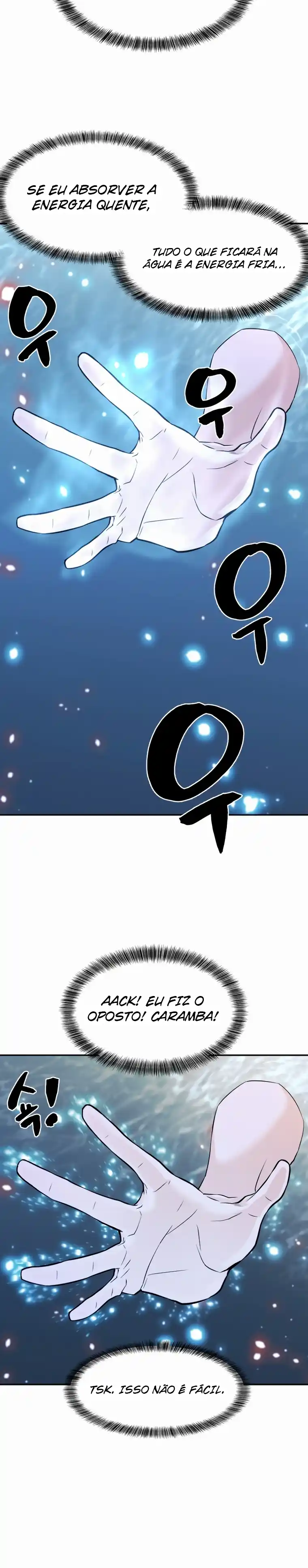 Read The Greatest Estate Developer Português Manga Online