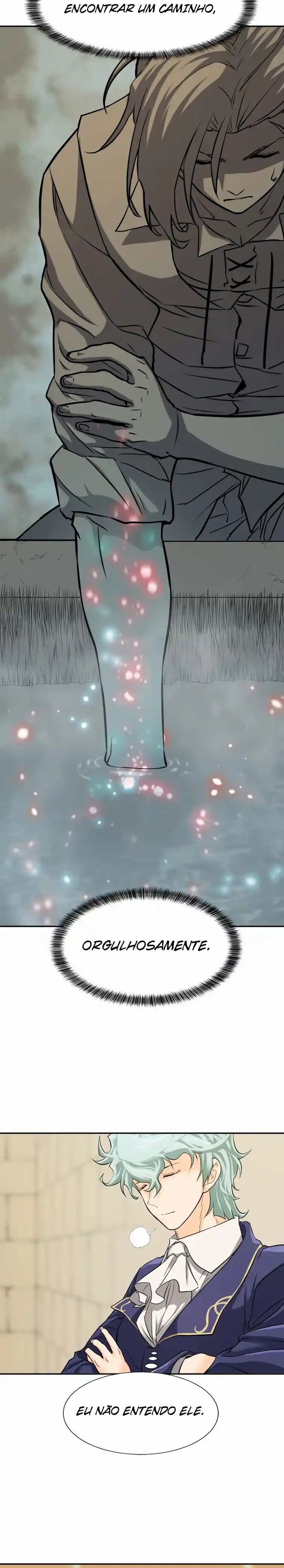 Read The Greatest Estate Developer Português Manga Online