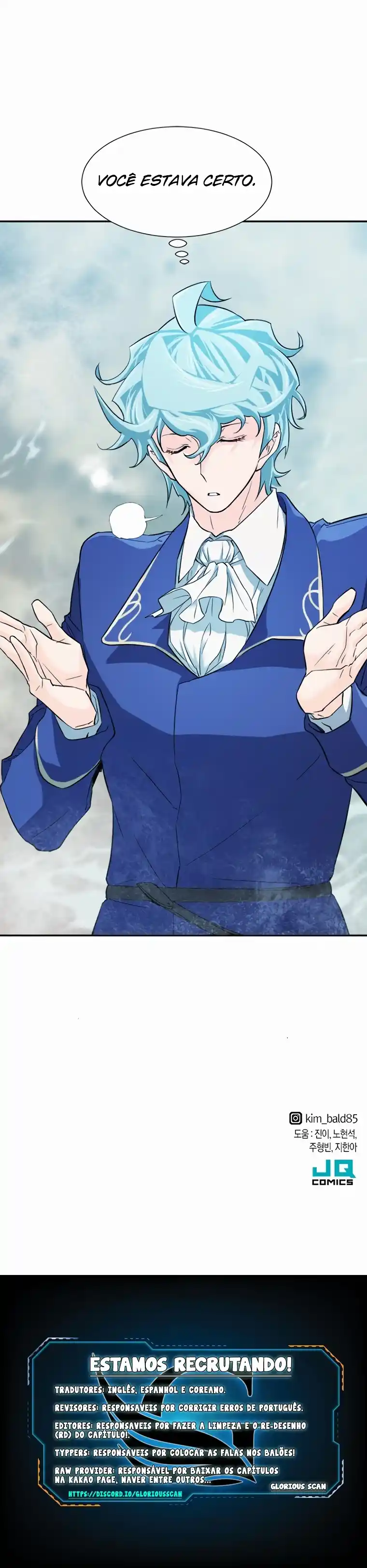 Read The Greatest Estate Developer Português Manga Online