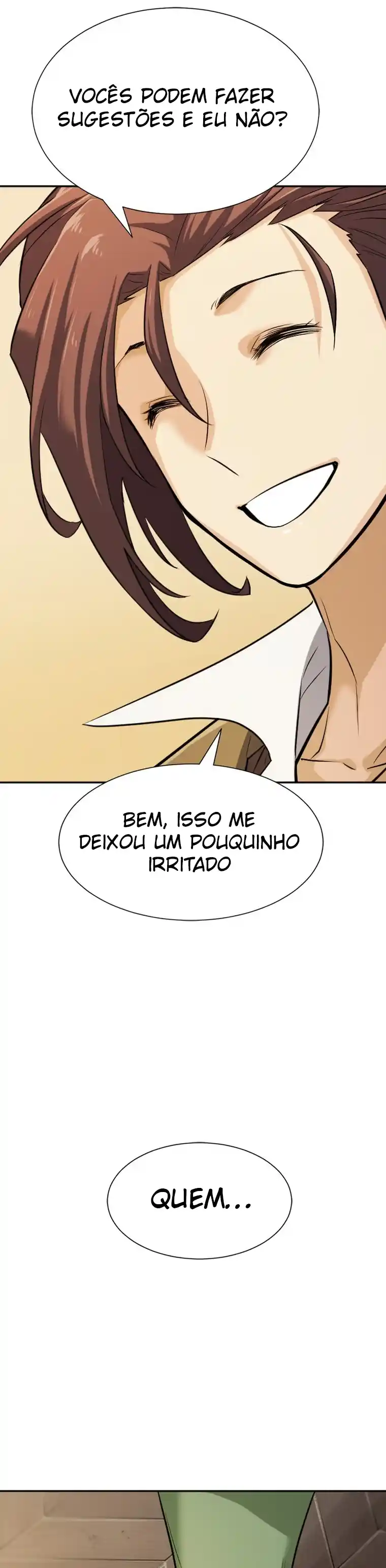 Read The Greatest Estate Developer Português Manga Online