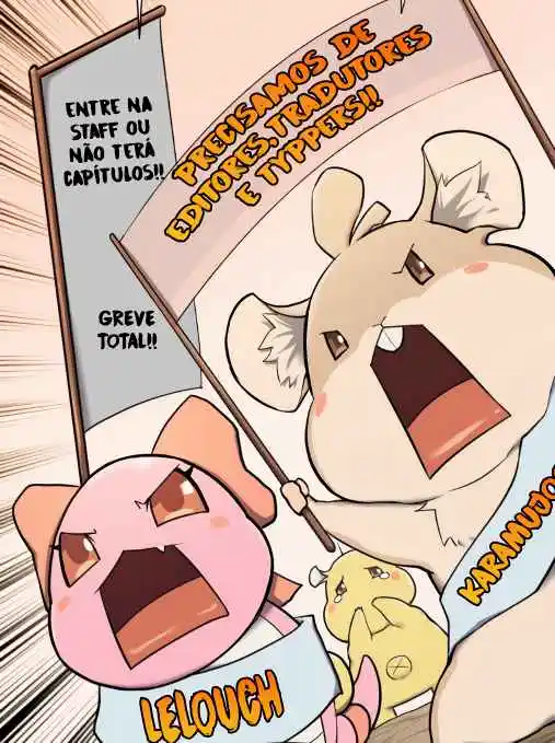 Read The Greatest Estate Developer Português Manga Online