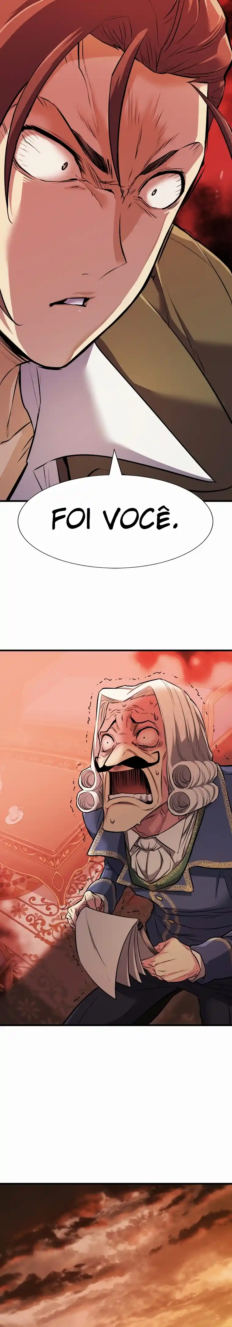 Read The Greatest Estate Developer Português Manga Online