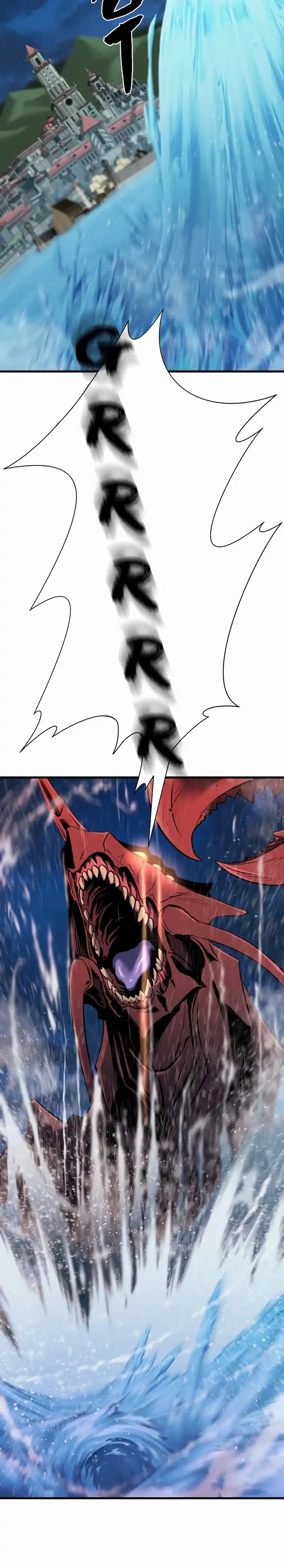 Read The Greatest Estate Developer Português Manga Online