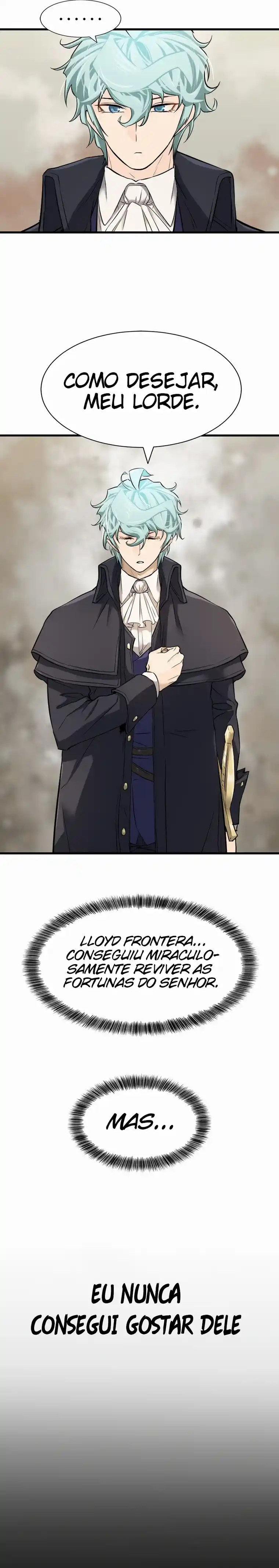 Read The Greatest Estate Developer Português Manga Online