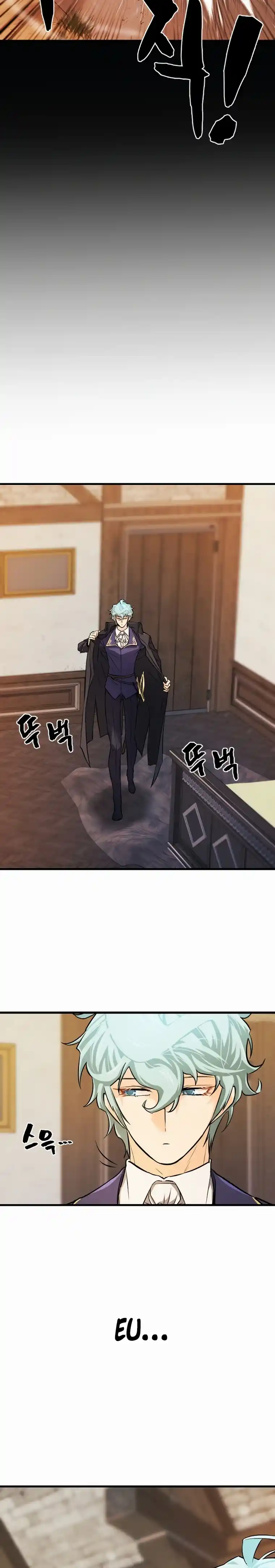 Read The Greatest Estate Developer Português Manga Online