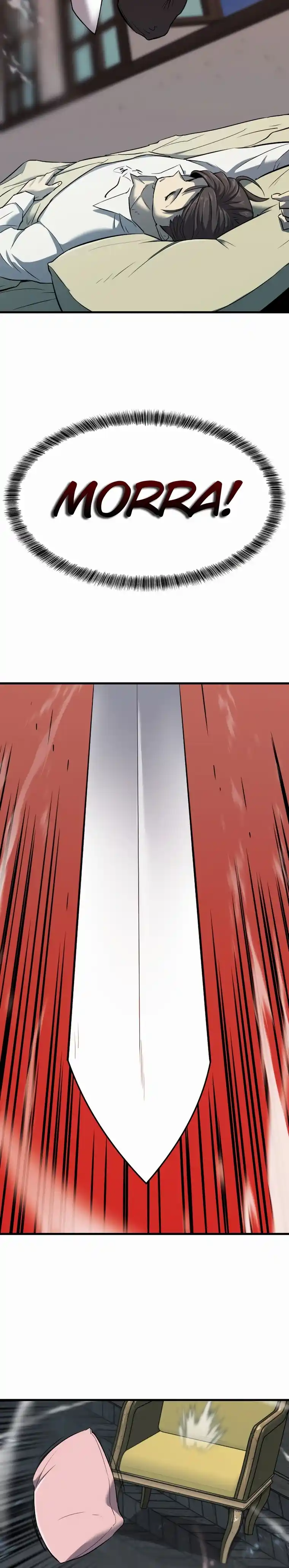 Read The Greatest Estate Developer Português Manga Online