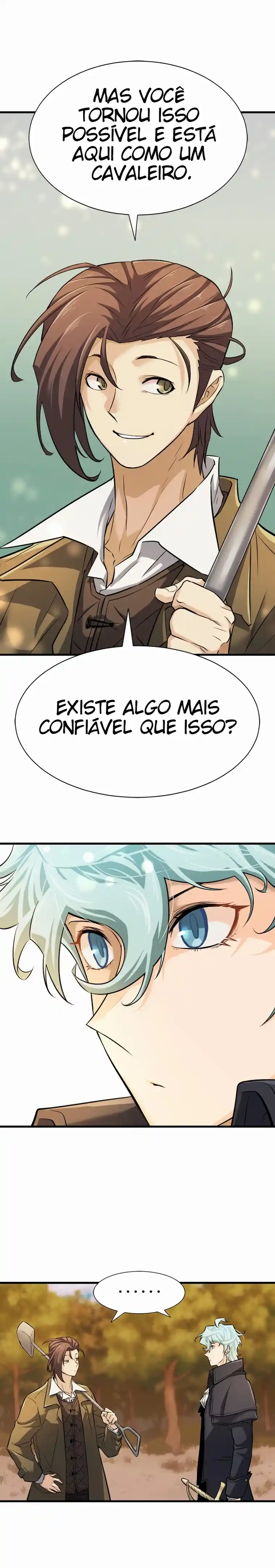 Read The Greatest Estate Developer Português Manga Online