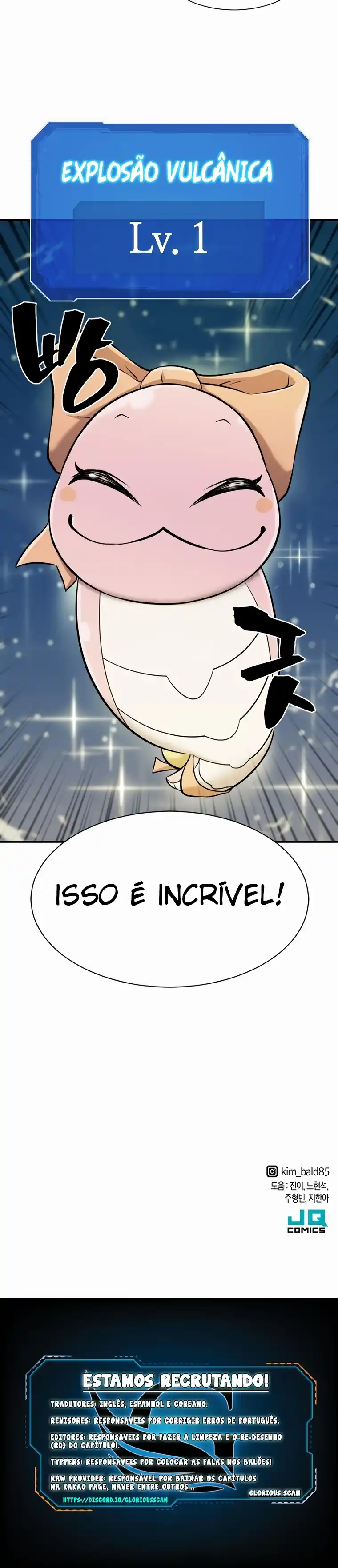 Read The Greatest Estate Developer Português Manga Online