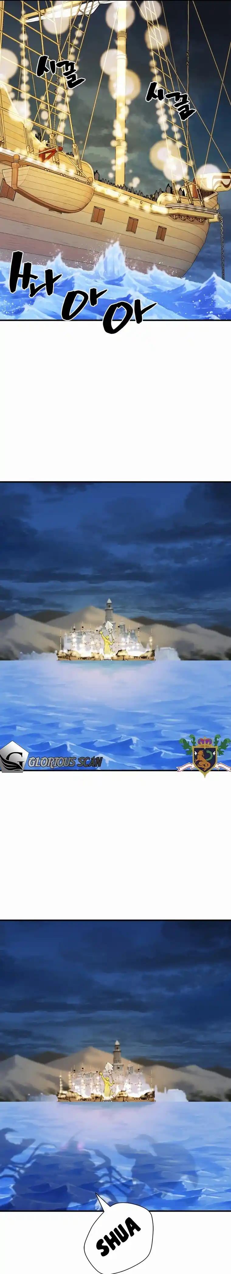 Read The Greatest Estate Developer Português Manga Online