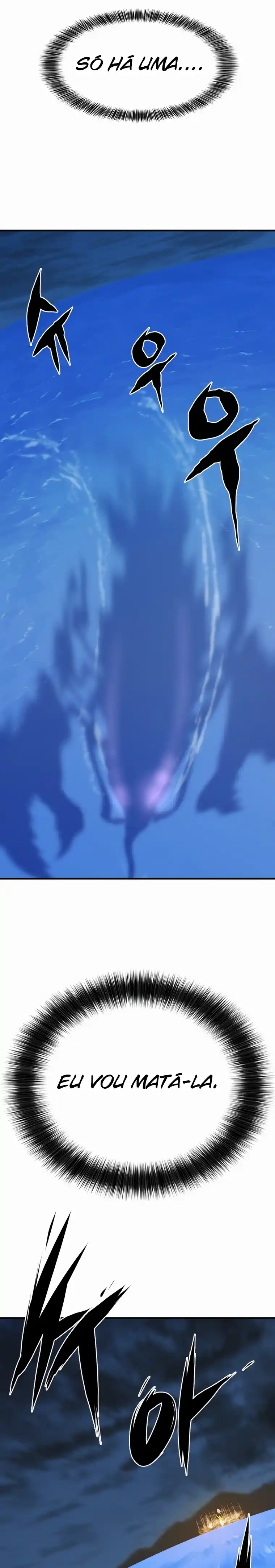 Read The Greatest Estate Developer Português Manga Online