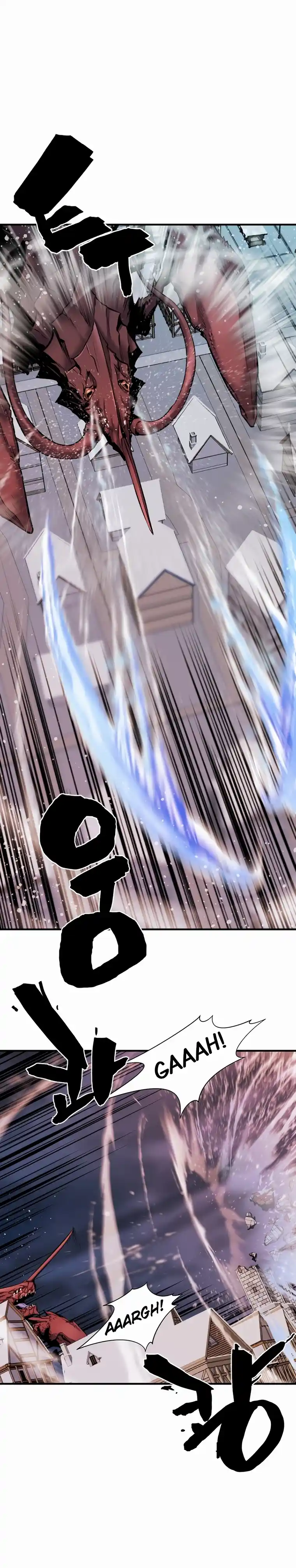 Read The Greatest Estate Developer Português Manga Online